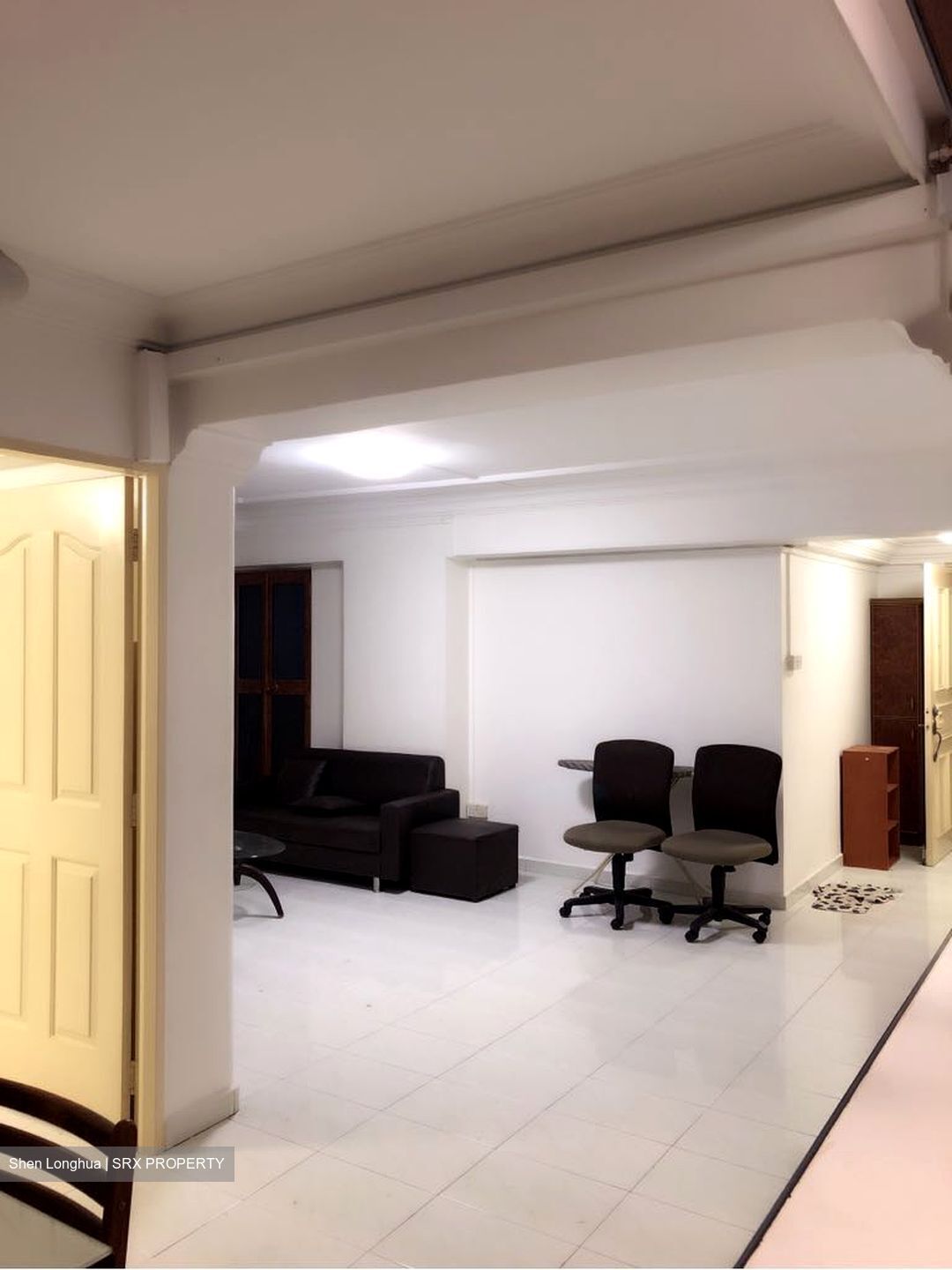 Blk 478 Pasir Ris Drive 4 (Pasir Ris), HDB 4 Rooms #393042051
